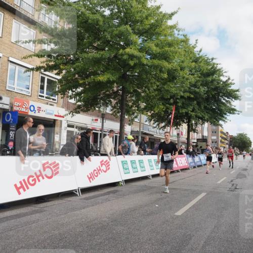 15.09.2024 - PSD Bank Halbmarathon Miley Keyser http://msf.ph/oto/7068163 15.09.2024 11:19:41 Ziel 508, 605, 608, 615, 637, 668, 820, 858, 870, 871, 2468 meine-sportfotos.de