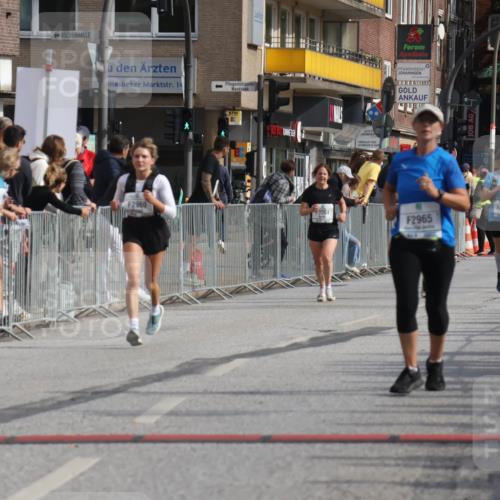 15.09.2024 - PSD Bank Halbmarathon Michael Strokosch http://msf.ph/oto/7068164 15.09.2024 12:04:27 Ziel 1938, 2399, 2960, 2965, 3194 meine-sportfotos.de