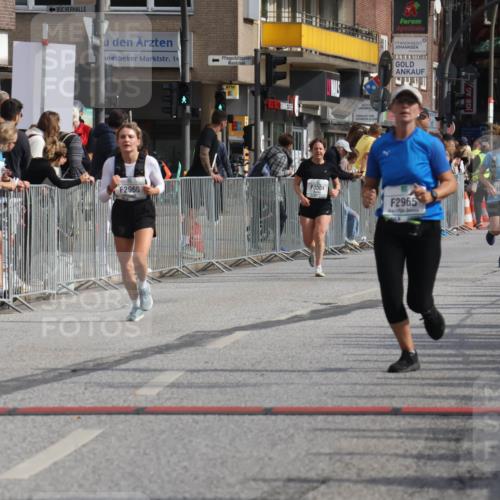 15.09.2024 - PSD Bank Halbmarathon Michael Strokosch http://msf.ph/oto/7068166 15.09.2024 12:04:27 Ziel 1938, 2399, 2960, 2965, 3194 meine-sportfotos.de