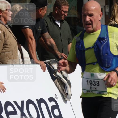 15.09.2024 - PSD Bank Halbmarathon Michael Strokosch http://msf.ph/oto/7068170 15.09.2024 12:04:30 Ziel 1938, 2134, 2399, 2871, 2960, 2965, 3004 meine-sportfotos.de
