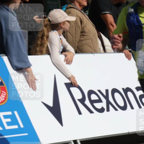 15.09.2024 - PSD Bank Halbmarathon Michael Strokosch http://msf.ph/oto/7068172 15.09.2024 12:04:30 Ziel 1938, 2134, 2399, 2871, 2960, 2965, 3004 meine-sportfotos.de