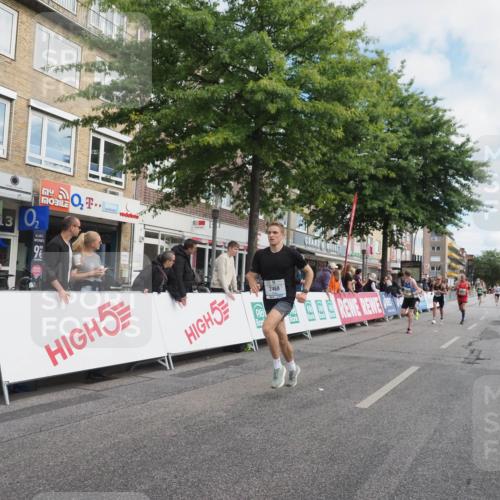 15.09.2024 - PSD Bank Halbmarathon Miley Keyser http://msf.ph/oto/7068173 15.09.2024 11:19:41 Ziel 508, 605, 608, 615, 637, 668, 820, 858, 870, 871, 2468 meine-sportfotos.de