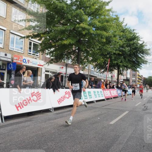 15.09.2024 - PSD Bank Halbmarathon Miley Keyser http://msf.ph/oto/7068178 15.09.2024 11:19:41 Ziel 508, 605, 608, 615, 637, 668, 820, 858, 870, 871, 2468 meine-sportfotos.de