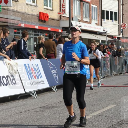 15.09.2024 - PSD Bank Halbmarathon Michael Strokosch http://msf.ph/oto/7068180 15.09.2024 12:04:32 Ziel 1938, 2134, 2399, 2708, 2871, 2960, 2965, 3004 meine-sportfotos.de