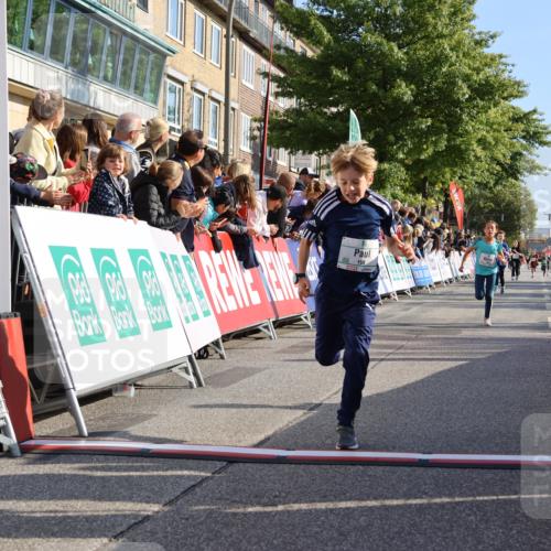 15.09.2024 - PSD Bank Halbmarathon Strokosch-Dieckow http://msf.ph/oto/7068181 15.09.2024 10:27:47 Ziel 8, 101, 103, 122, 125, 159, 174, 204, 233 meine-sportfotos.de