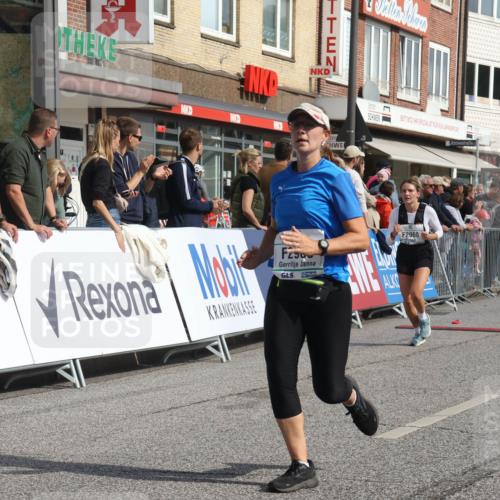 15.09.2024 - PSD Bank Halbmarathon Michael Strokosch http://msf.ph/oto/7068183 15.09.2024 12:04:32 Ziel 1938, 2134, 2399, 2708, 2871, 2960, 2965, 3004 meine-sportfotos.de