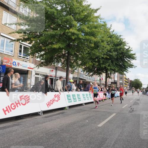 15.09.2024 - PSD Bank Halbmarathon Miley Keyser http://msf.ph/oto/7068187 15.09.2024 11:19:42 Ziel 508, 605, 608, 615, 637, 668, 820, 858, 870, 871, 2468 meine-sportfotos.de