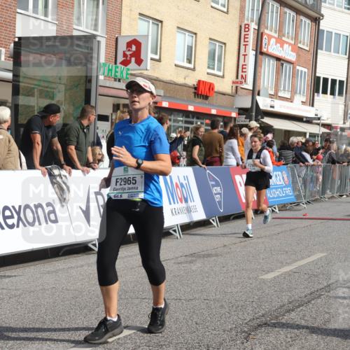 15.09.2024 - PSD Bank Halbmarathon Michael Strokosch http://msf.ph/oto/7068188 15.09.2024 12:04:33 Ziel 1938, 2134, 2399, 2708, 2871, 2960, 2965, 3004 meine-sportfotos.de