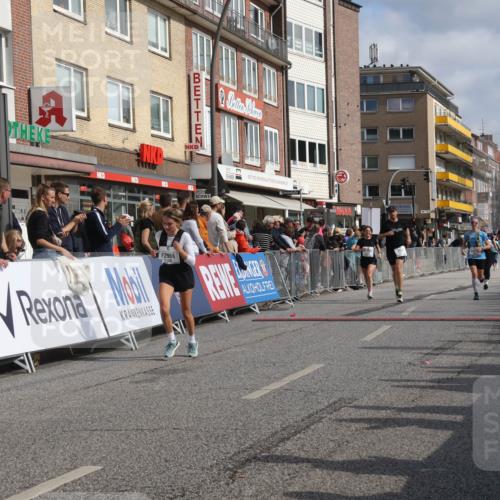 15.09.2024 - PSD Bank Halbmarathon Michael Strokosch http://msf.ph/oto/7068190 15.09.2024 12:04:33 Ziel 1938, 2134, 2399, 2708, 2871, 2960, 2965, 3004 meine-sportfotos.de