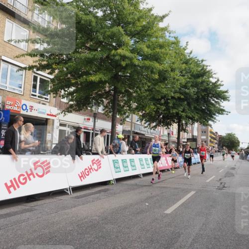 15.09.2024 - PSD Bank Halbmarathon Miley Keyser http://msf.ph/oto/7068191 15.09.2024 11:19:42 Ziel 508, 605, 608, 615, 637, 668, 820, 858, 870, 871, 2468 meine-sportfotos.de