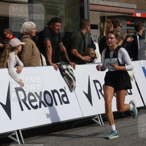 15.09.2024 - PSD Bank Halbmarathon Michael Strokosch http://msf.ph/oto/7068192 15.09.2024 12:04:34 Ziel 1938, 2134, 2399, 2708, 2871, 2960, 2965, 3004 meine-sportfotos.de