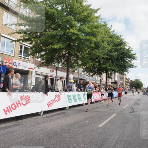 15.09.2024 - PSD Bank Halbmarathon Miley Keyser http://msf.ph/oto/7068195 15.09.2024 11:19:42 Ziel 508, 605, 608, 615, 637, 668, 820, 858, 870, 871, 2468 meine-sportfotos.de