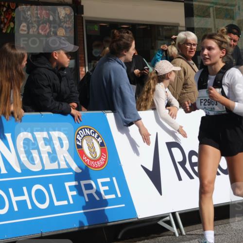15.09.2024 - PSD Bank Halbmarathon Michael Strokosch http://msf.ph/oto/7068198 15.09.2024 12:04:35 Ziel 1938, 2134, 2708, 2871, 2960, 2965, 3004 meine-sportfotos.de