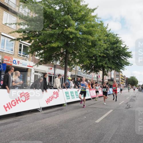 15.09.2024 - PSD Bank Halbmarathon Miley Keyser http://msf.ph/oto/7068199 15.09.2024 11:19:42 Ziel 508, 605, 608, 615, 637, 668, 820, 858, 870, 871, 2468 meine-sportfotos.de