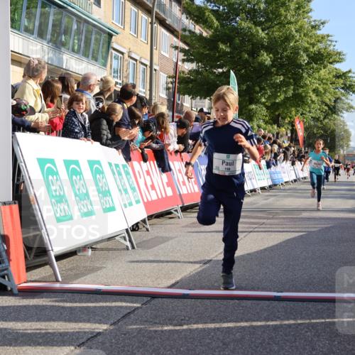 15.09.2024 - PSD Bank Halbmarathon Strokosch-Dieckow http://msf.ph/oto/7068201 15.09.2024 10:27:47 Ziel 8, 101, 103, 122, 125, 159, 174, 204, 233 meine-sportfotos.de