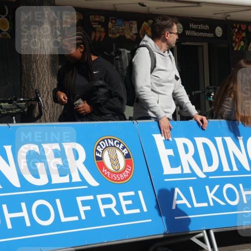 15.09.2024 - PSD Bank Halbmarathon Michael Strokosch http://msf.ph/oto/7068203 15.09.2024 12:04:35 Ziel 1938, 2134, 2708, 2871, 2960, 2965, 3004 meine-sportfotos.de