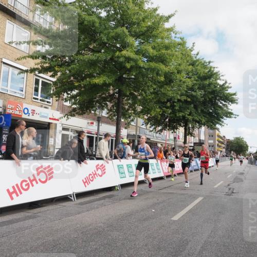 15.09.2024 - PSD Bank Halbmarathon Miley Keyser http://msf.ph/oto/7068204 15.09.2024 11:19:43 Ziel 508, 605, 608, 615, 637, 668, 820, 858, 870, 871, 2468 meine-sportfotos.de