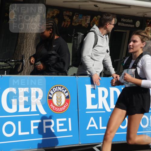 15.09.2024 - PSD Bank Halbmarathon Michael Strokosch http://msf.ph/oto/7068205 15.09.2024 12:04:35 Ziel 1938, 2134, 2708, 2871, 2960, 2965, 3004 meine-sportfotos.de