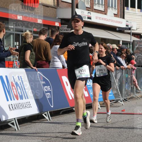 15.09.2024 - PSD Bank Halbmarathon Michael Strokosch http://msf.ph/oto/7068207 15.09.2024 12:04:36 Ziel 1938, 2134, 2708, 2871, 2960, 2965, 3004 meine-sportfotos.de