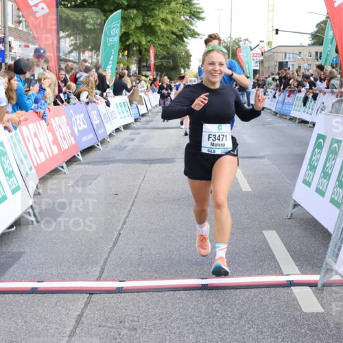 15.09.2024 - PSD Bank Halbmarathon Strokosch-Dieckow http://msf.ph/oto/7068208 15.09.2024 12:22:07 Ziel 2039, 2131, 2689, 2951, 3230, 3275, 3471 meine-sportfotos.de