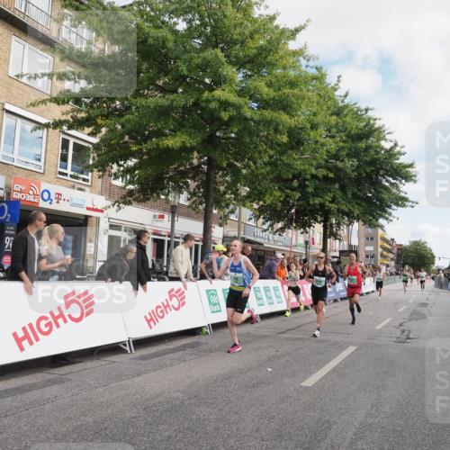 15.09.2024 - PSD Bank Halbmarathon Miley Keyser http://msf.ph/oto/7068209 15.09.2024 11:19:43 Ziel 508, 605, 608, 615, 637, 668, 820, 858, 870, 871, 2468 meine-sportfotos.de