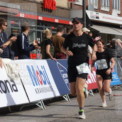 15.09.2024 - PSD Bank Halbmarathon Michael Strokosch http://msf.ph/oto/7068210 15.09.2024 12:04:36 Ziel 1938, 2134, 2708, 2871, 2960, 2965, 3004 meine-sportfotos.de