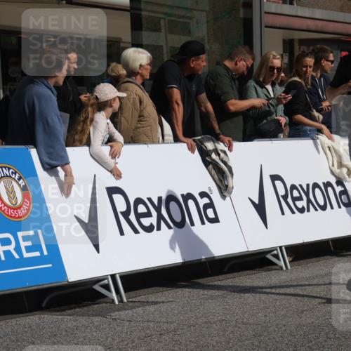 15.09.2024 - PSD Bank Halbmarathon Michael Strokosch http://msf.ph/oto/7068214 15.09.2024 12:04:37 Ziel 1938, 2134, 2708, 2871, 2960, 2965, 3004 meine-sportfotos.de