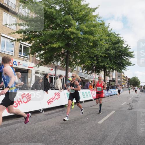 15.09.2024 - PSD Bank Halbmarathon Miley Keyser http://msf.ph/oto/7068215 15.09.2024 11:19:44 Ziel 508, 605, 608, 615, 637, 668, 820, 858, 870, 871, 2468 meine-sportfotos.de