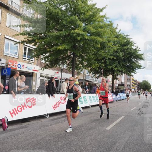 15.09.2024 - PSD Bank Halbmarathon Miley Keyser http://msf.ph/oto/7068218 15.09.2024 11:19:44 Ziel 508, 605, 608, 615, 637, 668, 820, 858, 870, 871, 2468 meine-sportfotos.de
