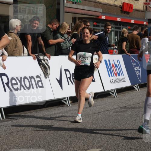 15.09.2024 - PSD Bank Halbmarathon Michael Strokosch http://msf.ph/oto/7068219 15.09.2024 12:04:38 Ziel 1938, 2134, 2708, 2871, 2960, 2965, 3004 meine-sportfotos.de