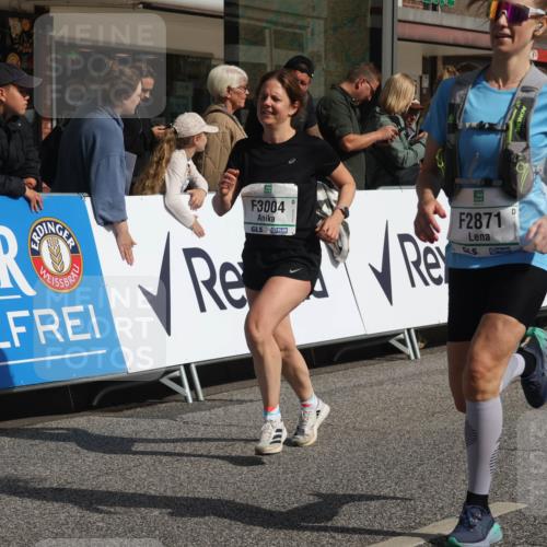 15.09.2024 - PSD Bank Halbmarathon Michael Strokosch http://msf.ph/oto/7068222 15.09.2024 12:04:38 Ziel 1938, 2134, 2708, 2871, 2960, 2965, 3004 meine-sportfotos.de