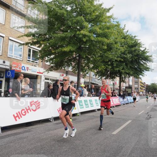 15.09.2024 - PSD Bank Halbmarathon Miley Keyser http://msf.ph/oto/7068223 15.09.2024 11:19:44 Ziel 508, 605, 608, 615, 637, 668, 820, 858, 870, 871, 2468 meine-sportfotos.de