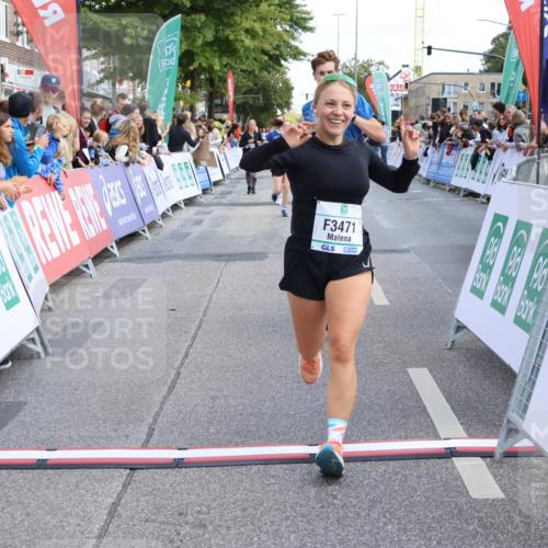 15.09.2024 - PSD Bank Halbmarathon Strokosch-Dieckow http://msf.ph/oto/7068226 15.09.2024 12:22:07 Ziel 2039, 2131, 2689, 2951, 3230, 3275, 3471 meine-sportfotos.de