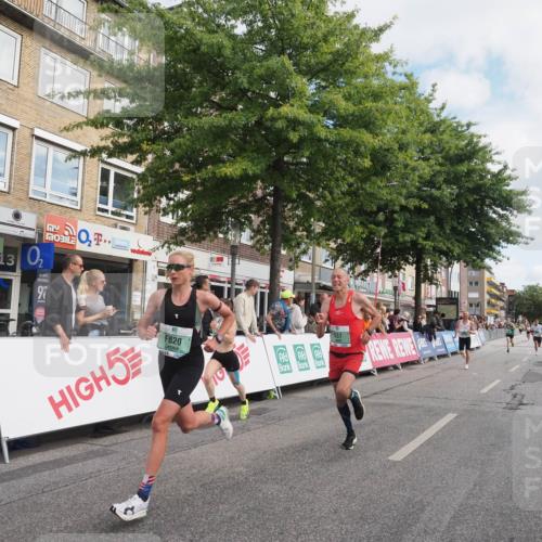 15.09.2024 - PSD Bank Halbmarathon Miley Keyser http://msf.ph/oto/7068227 15.09.2024 11:19:44 Ziel 508, 605, 608, 615, 637, 668, 820, 858, 870, 871, 2468 meine-sportfotos.de