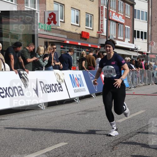 15.09.2024 - PSD Bank Halbmarathon Michael Strokosch http://msf.ph/oto/7068230 15.09.2024 12:04:40 Ziel 1938, 2134, 2708, 2871, 2960, 2965, 3004, 3133 meine-sportfotos.de