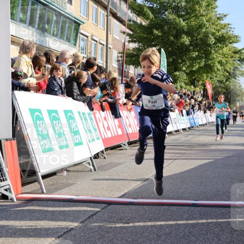 15.09.2024 - PSD Bank Halbmarathon Strokosch-Dieckow http://msf.ph/oto/7068231 15.09.2024 10:27:47 Ziel 8, 101, 103, 122, 125, 159, 174, 204, 233 meine-sportfotos.de