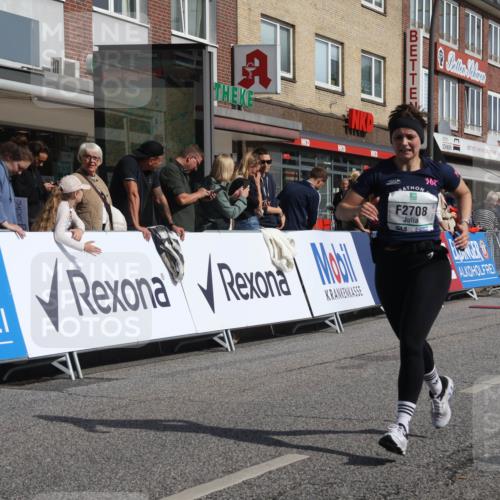 15.09.2024 - PSD Bank Halbmarathon Michael Strokosch http://msf.ph/oto/7068232 15.09.2024 12:04:40 Ziel 1938, 2134, 2708, 2871, 2960, 2965, 3004, 3133 meine-sportfotos.de
