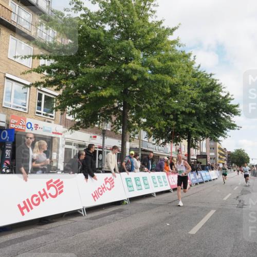 15.09.2024 - PSD Bank Halbmarathon Miley Keyser http://msf.ph/oto/7068233 15.09.2024 11:19:45 Ziel 508, 605, 608, 615, 637, 668, 820, 858, 870, 871, 2468 meine-sportfotos.de