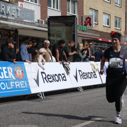 15.09.2024 - PSD Bank Halbmarathon Michael Strokosch http://msf.ph/oto/7068234 15.09.2024 12:04:40 Ziel 1938, 2134, 2708, 2871, 2960, 2965, 3004, 3133 meine-sportfotos.de