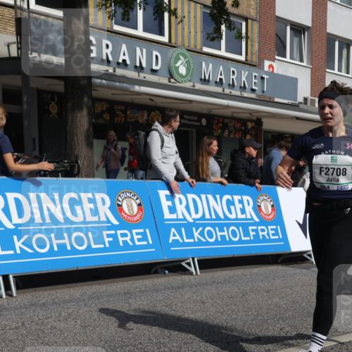 15.09.2024 - PSD Bank Halbmarathon Michael Strokosch http://msf.ph/oto/7068239 15.09.2024 12:04:41 Ziel 1938, 2134, 2708, 2871, 2960, 2965, 3004, 3133 meine-sportfotos.de