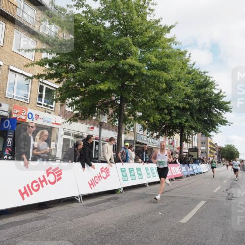 15.09.2024 - PSD Bank Halbmarathon Miley Keyser http://msf.ph/oto/7068242 15.09.2024 11:19:46 Ziel 508, 605, 608, 615, 637, 668, 820, 858, 870, 871, 2468 meine-sportfotos.de