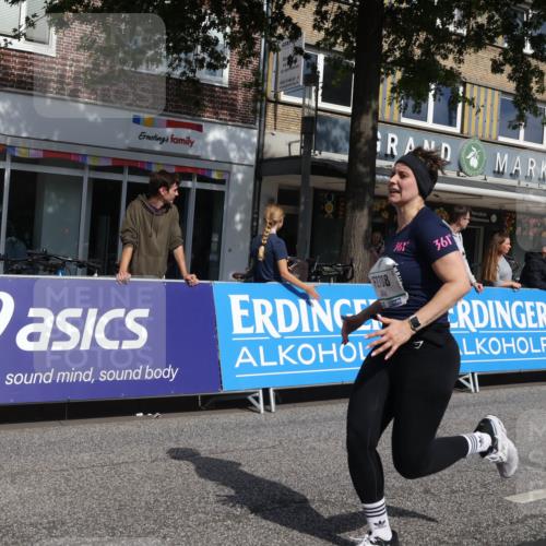 15.09.2024 - PSD Bank Halbmarathon Michael Strokosch http://msf.ph/oto/7068243 15.09.2024 12:04:41 Ziel 1938, 2134, 2708, 2871, 2960, 2965, 3004, 3133 meine-sportfotos.de