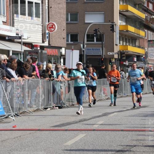 15.09.2024 - PSD Bank Halbmarathon Michael Strokosch http://msf.ph/oto/7068245 15.09.2024 12:04:43 Ziel 2134, 2346, 2708, 2871, 2881, 2901, 2960, 2965, 3004, 3122, 3133 meine-sportfotos.de