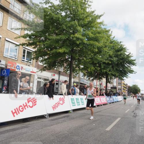 15.09.2024 - PSD Bank Halbmarathon Miley Keyser http://msf.ph/oto/7068246 15.09.2024 11:19:46 Ziel 508, 605, 608, 615, 637, 668, 820, 858, 870, 871, 2468 meine-sportfotos.de