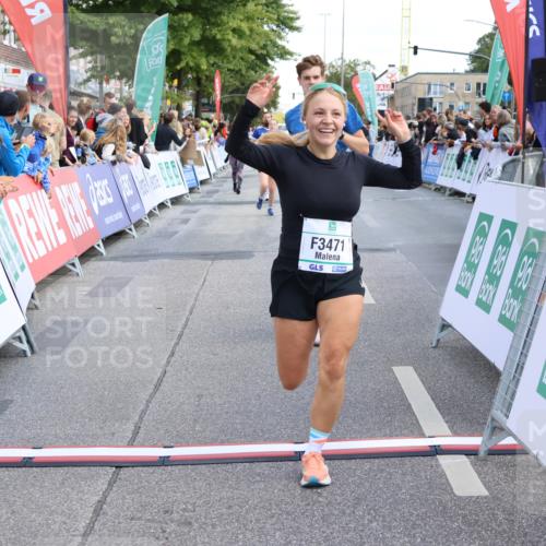 15.09.2024 - PSD Bank Halbmarathon Strokosch-Dieckow http://msf.ph/oto/7068247 15.09.2024 12:22:07 Ziel 2039, 2131, 2689, 2951, 3230, 3275, 3471 meine-sportfotos.de