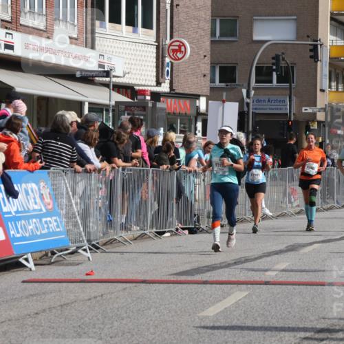 15.09.2024 - PSD Bank Halbmarathon Michael Strokosch http://msf.ph/oto/7068249 15.09.2024 12:04:44 Ziel 2134, 2346, 2708, 2871, 2881, 2901, 2960, 3004, 3122, 3133 meine-sportfotos.de