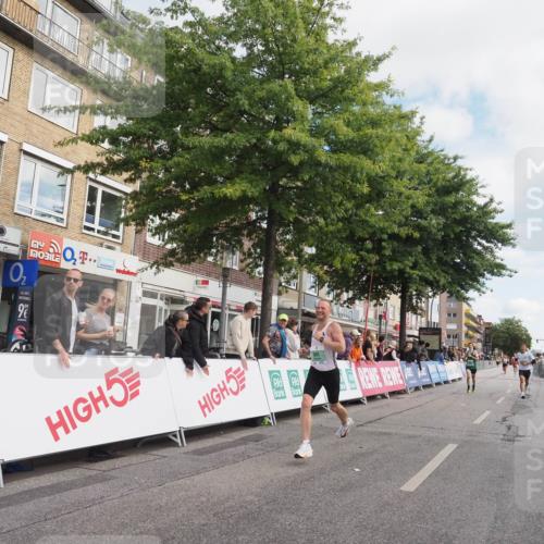 15.09.2024 - PSD Bank Halbmarathon Miley Keyser http://msf.ph/oto/7068250 15.09.2024 11:19:46 Ziel 508, 605, 608, 615, 637, 668, 820, 858, 870, 871, 2468 meine-sportfotos.de