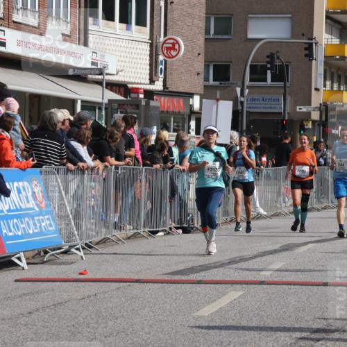 15.09.2024 - PSD Bank Halbmarathon Michael Strokosch http://msf.ph/oto/7068251 15.09.2024 12:04:44 Ziel 2134, 2346, 2708, 2871, 2881, 2901, 2960, 3004, 3122, 3133 meine-sportfotos.de