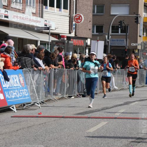 15.09.2024 - PSD Bank Halbmarathon Michael Strokosch http://msf.ph/oto/7068253 15.09.2024 12:04:44 Ziel 2134, 2346, 2708, 2871, 2881, 2901, 2960, 3004, 3122, 3133 meine-sportfotos.de