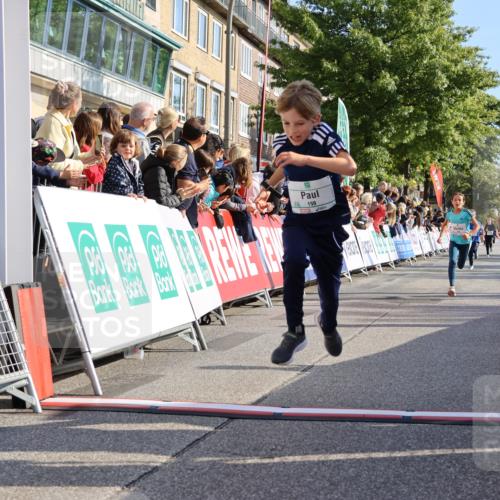 15.09.2024 - PSD Bank Halbmarathon Strokosch-Dieckow http://msf.ph/oto/7068255 15.09.2024 10:27:47 Ziel 8, 101, 103, 122, 125, 159, 174, 204, 233 meine-sportfotos.de